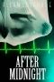 [Midnight 02] • After Midnight (Mr. Midnight Book 2)